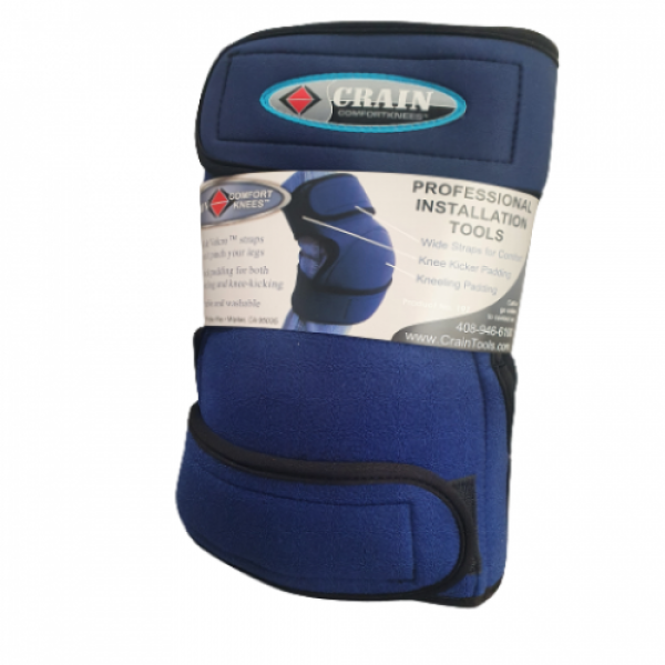 1 Pair Professional Kneeling Pad Sports Knee Working Protector For Outdoor Slidi
