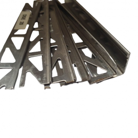 Stainless Steel Trims 250CM