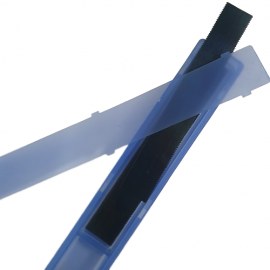 MultiTool A1 Adhesive Blades 28cm 