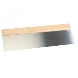 Spatula Knife 20 cm