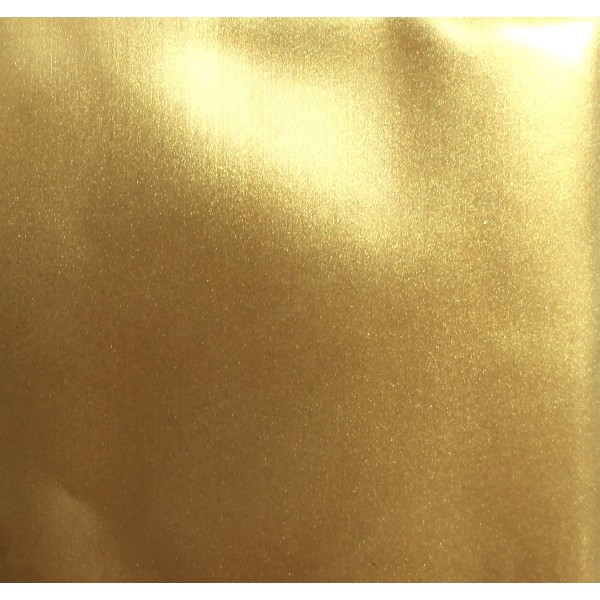 Metallic Pigments for Epoxy Resin -  BRIGHT GOLD 50, 100, 250 grams