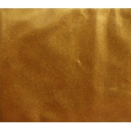 Metallic Pigments - GLITTERY BURNT GOLD 50, 100, 250 grams