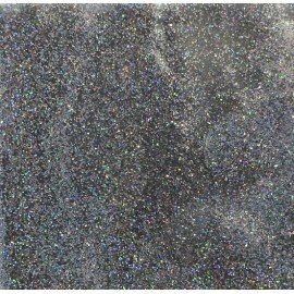 Iridescent Rainbow Glitter for Epoxy 100, 250, 500 grams