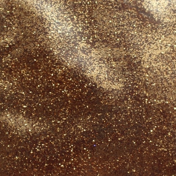 Bronze Glitter for Epoxy 100, 250, 500 grams