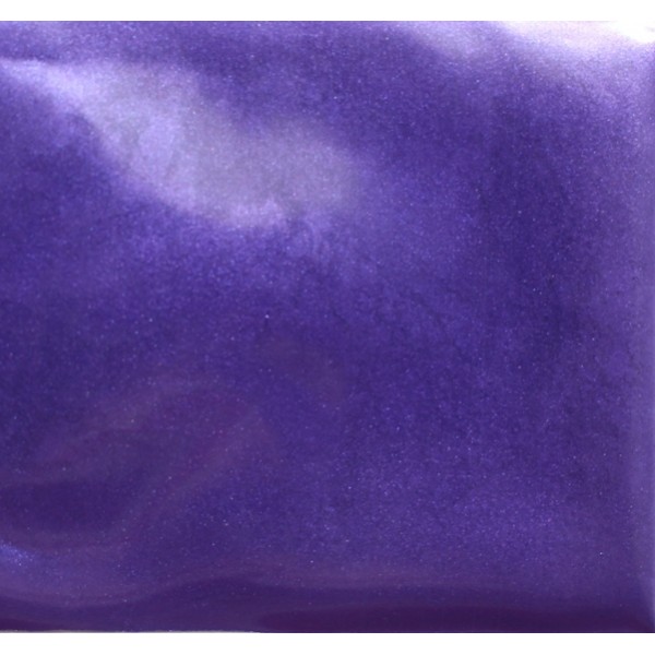 Iridescent Violet Metallic Pigments for Epoxy Resin 50, 100, 250 grams
