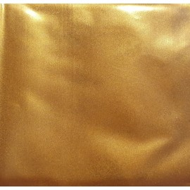 Metallic Pigments for Epoxy Resin - ROYAL GOLD 50, 100, 250 grams