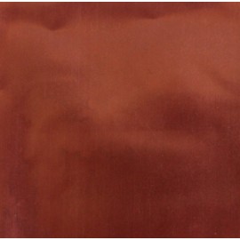 Satin Wine Red Metallic Pigments for Epoxy Resin 50, 100, 250 grams