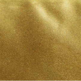 Metallic Pigments for Epoxy Resin - SHIMMER GOLD 50, 100, 250 grams