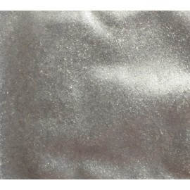 Metallic Pigments - ULTRA SPARKLE PEARL 50, 100, 250 grams