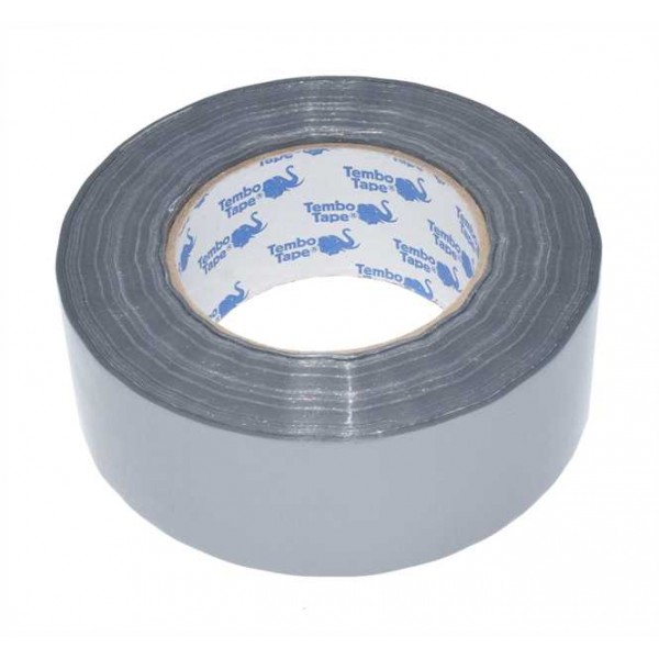 Heavy Duty Tembo Duct Tape 48mm x 50M  High Quality