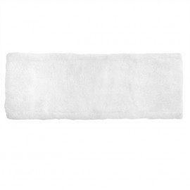 Replacement Mop Pad for 50 CM Floor Mop for Oil and Wax Aplications