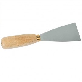 1½" Professional Spatula and Taping Knife
