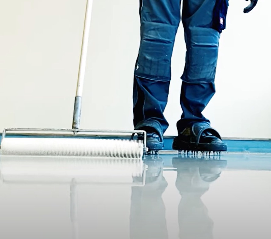 Essential Flooring Tools for Beginners: A Complete Starter Guide
